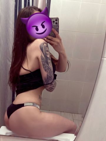 Ангелина