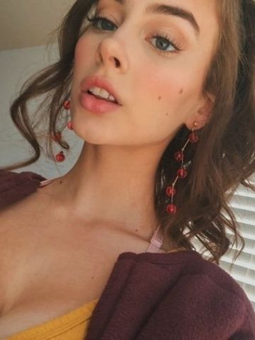Серафима